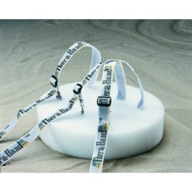 Talerz Aquatic 30x5,5 cm