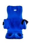 Stabilo CONFORTABLE PLUS DUO