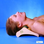 Neckstretcher - drabinka rehabilitacyjna